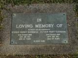 image of grave number 834833